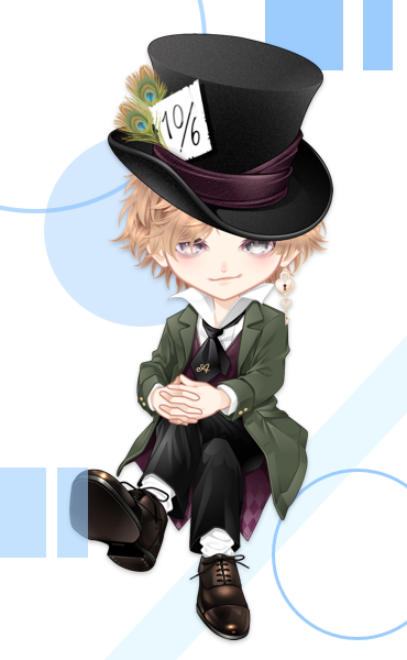 キャライメージ1_1