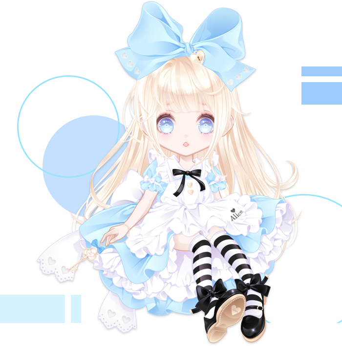キャライメージ1_2