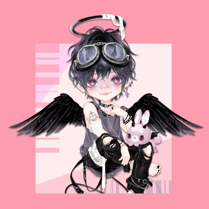 キャライメージ2_1