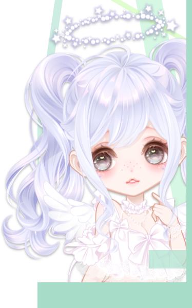 キャライメージ3_1