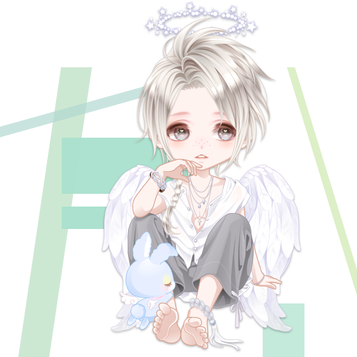 キャライメージ3_2
