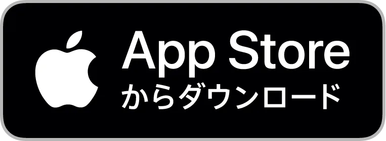 Purenista ダウンロード App Store