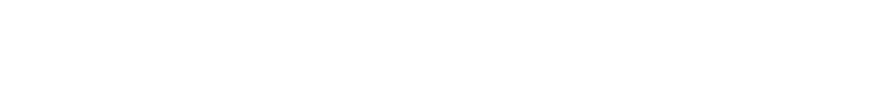 Purenista ダウンロード