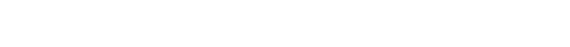 Purenista