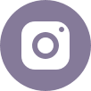 Instagramのアイコン