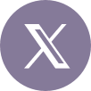 Xのアイコン